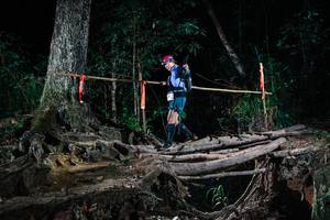 BIB: 
                            <button type="button" onclick="openModal(27334897)" class="btn btn-primary btn-sm float-right btn-popup" data-toggle="modal" data-target=".modal-high-quality">
                        <i class="fas fa-shopping-cart"></i> Add to Cart
                    </button>
                                            <button type="button" onclick="isThisMe(27334897, true)" class="btn btn-success btn-sm float-right btn-popup btn-isme hidden" data-toggle="tooltip" data-placement="bottom" title="นี่คือรูปของคุณใช่ไหม คลิกที่นี่เพื่อเอาเข้าอัลบั้ม">
                        <i class="fas fa-plus"></i> Add to album
                    </button>
                    <button type="button" onclick="isThisMe(27334897, false)" class="btn btn-warning btn-sm float-right btn-popup btn-isnotme hidden">
                        <i class="fas fa-ban"></i> Remove from album
                    </button>